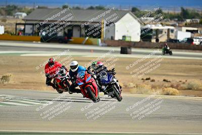 media/Nov-22-2025-2WTD (Sat) [[7eb050eb5f]]/B Group/Session 4 (Turn 9)/